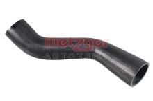 METZGER 2401367