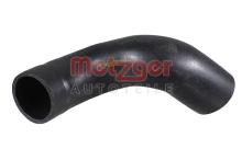 METZGER 2401368