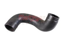 METZGER 2401369