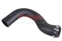 METZGER 2401370