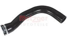 METZGER 2401371