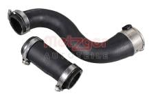 METZGER 2401372