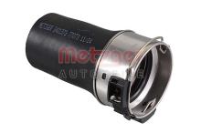METZGER 2401373