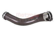METZGER 2401374