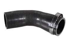 METZGER 2401375