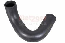 METZGER 2401376