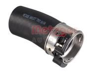 METZGER 2401377