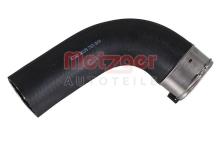 METZGER 2401378