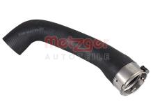 METZGER 2401379