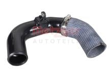 METZGER 2401382