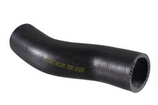 METZGER 2401383