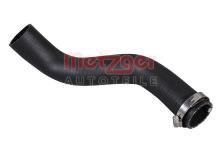 METZGER 2401385