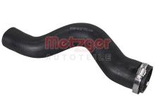 METZGER 2401387