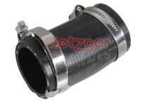 METZGER 2401389
