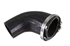 METZGER 2401391