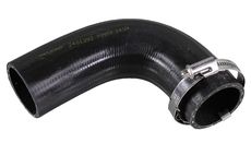 METZGER 2401392