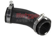 METZGER 2401394