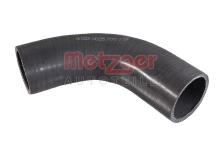 METZGER 2401395