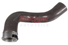 METZGER 2401396