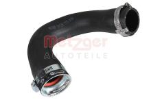 METZGER 2401398