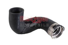 METZGER 2401399