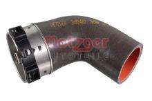 METZGER 2401402