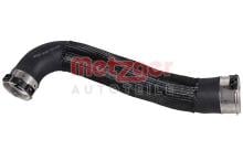 METZGER 2401404
