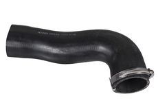 METZGER 2401409
