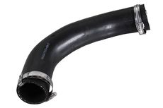 METZGER 2401414