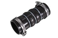 METZGER 2401427