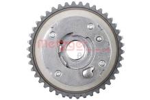 METZGER 2410002