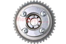METZGER 2410018