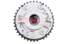 METZGER 2410019