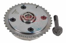 METZGER 2410021