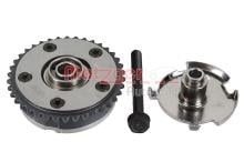 METZGER 2410029