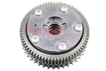 METZGER 2410038