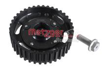METZGER 2410062