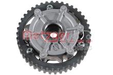 METZGER 2410072