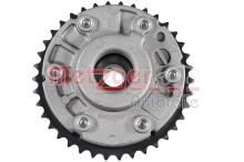 METZGER 2410078