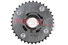METZGER 2410079