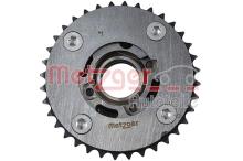 METZGER 2410080