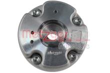 METZGER 2410081