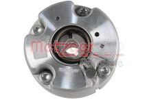 METZGER 2410082