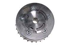 METZGER 2410083