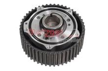 METZGER 2410086
