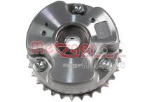 METZGER 2410088