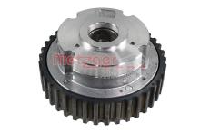 METZGER 2410089