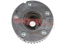 METZGER 2410091