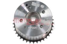 METZGER 2410092