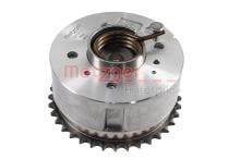 METZGER 2410093